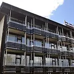 Hotel Grajski Dvor 3*
