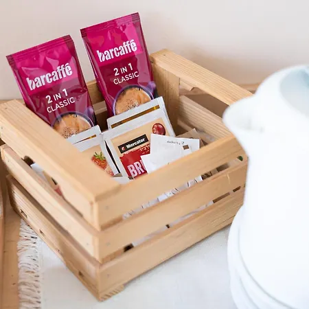 Grajski Dvor Radovljica