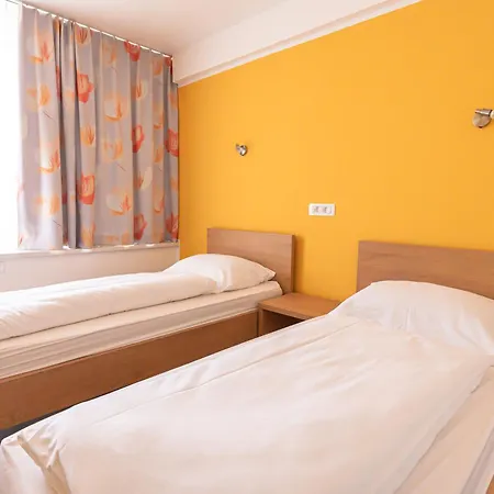 Hotel Grajski Dvor