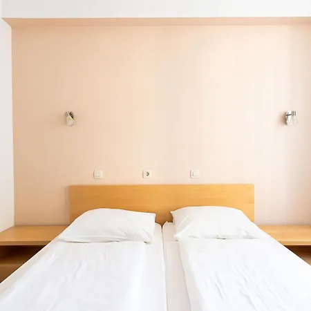 Hotel Grajski Dvor
