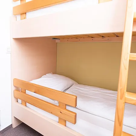 Hotel Grajski Dvor 3*