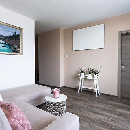 Grajski Dvor Hotel Radovljica