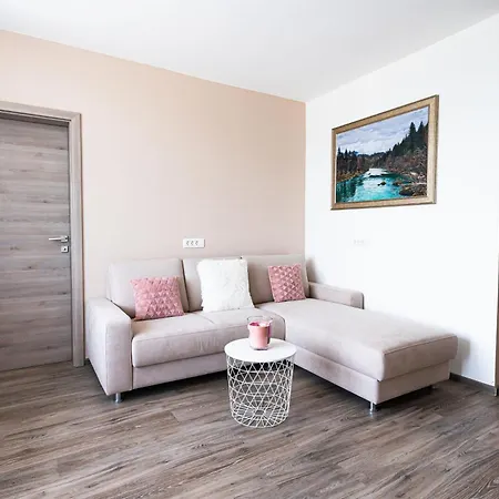 Hotel Grajski Dvor 3*