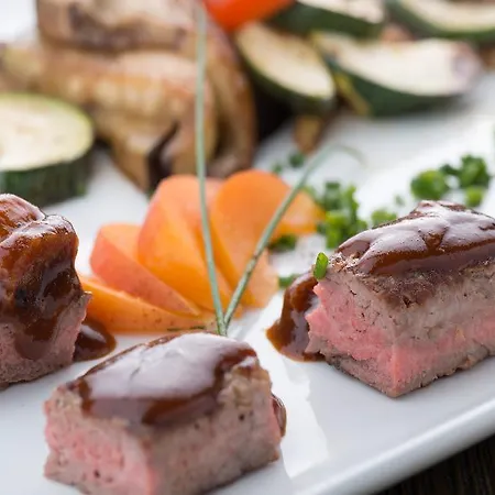 Grajski Dvor Hotel 3*