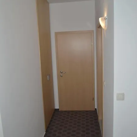 Hotel Grajski Dvor Radovljica
