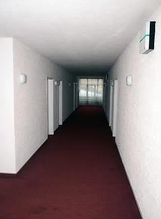 Szálloda Grajski Dvor