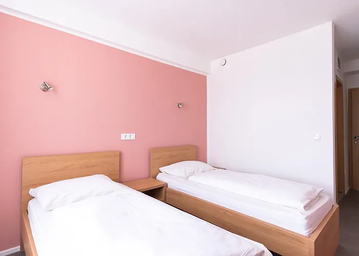 Grajski Dvor Hotel Radovljica