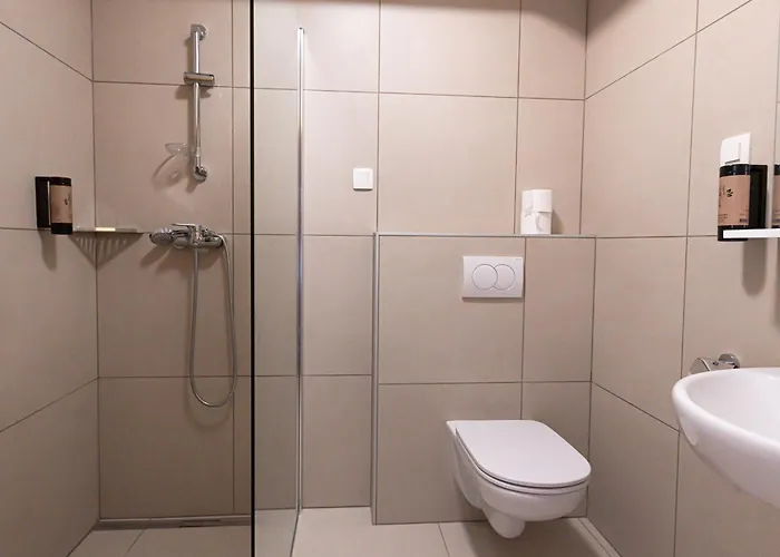 Отель Grajski Dvor 3*