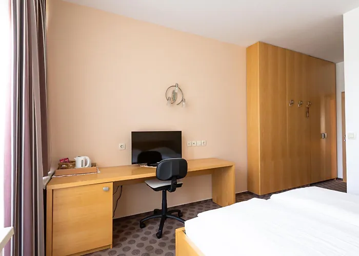 Grajski Dvor Hotel Radovljica