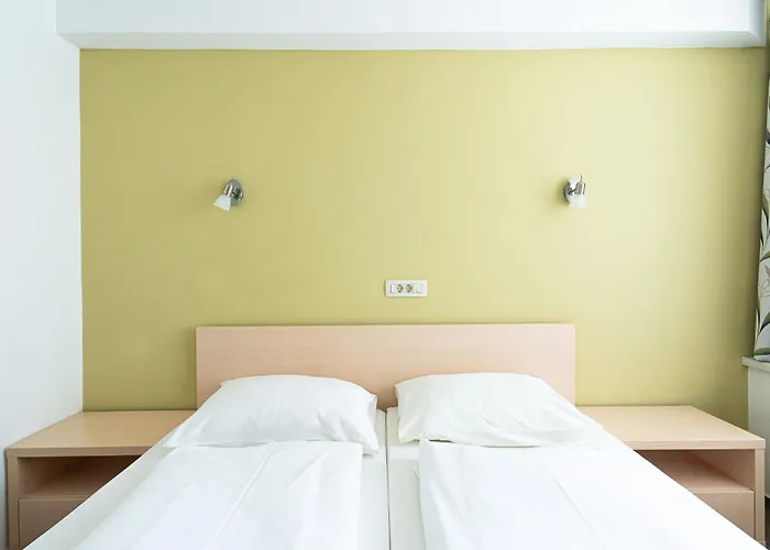 Grajski Dvor Hotel Radovljica