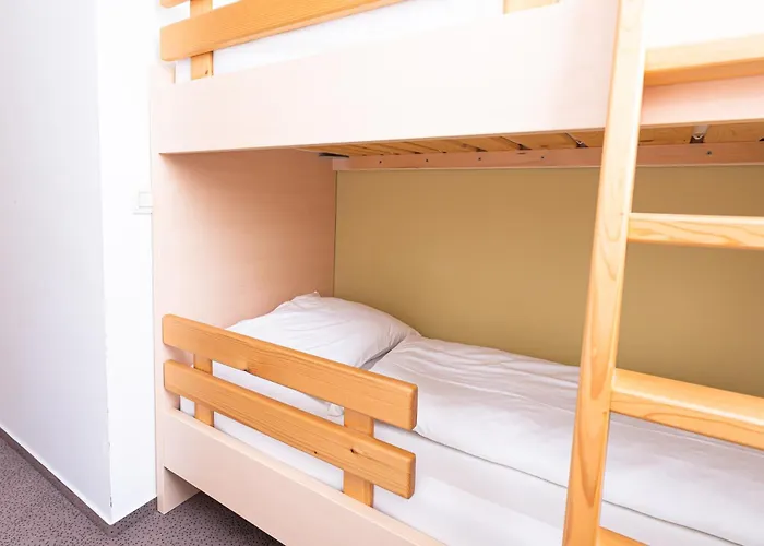 Отель Grajski Dvor 3*