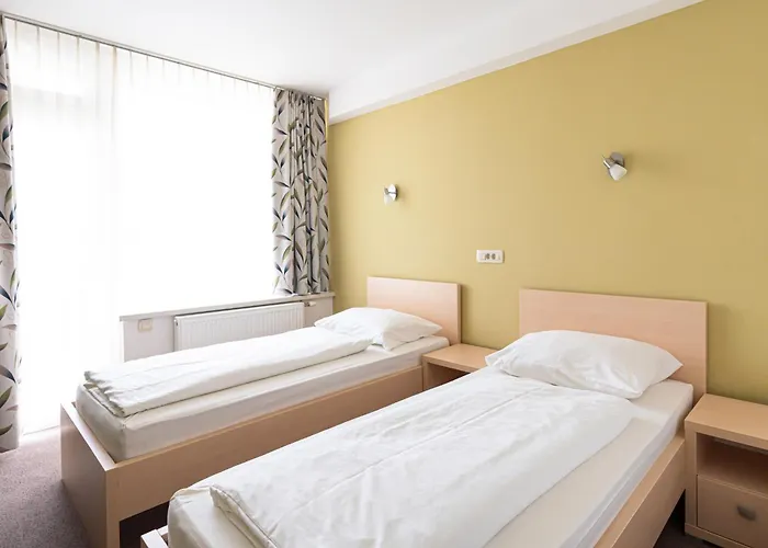 Grajski Dvor Radovljica