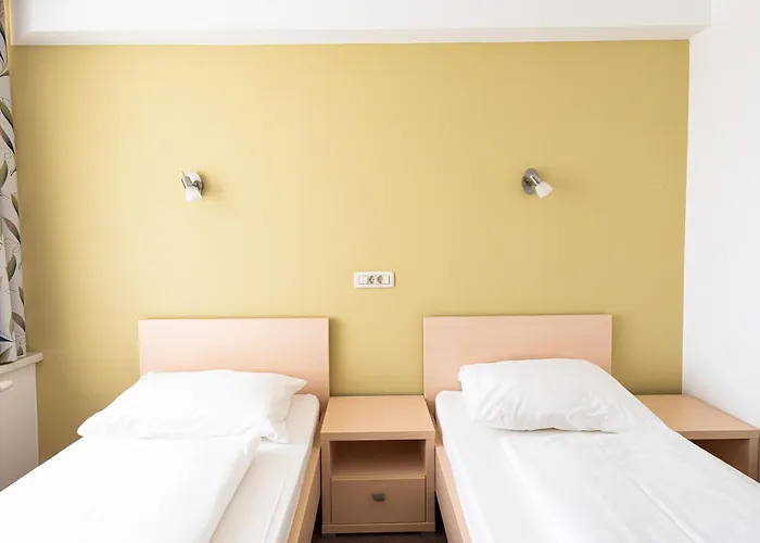 Grajski Dvor 3* Радовлица