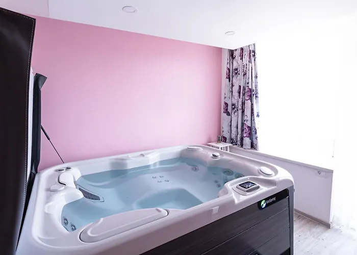 Hotel Grajski Dvor 3*