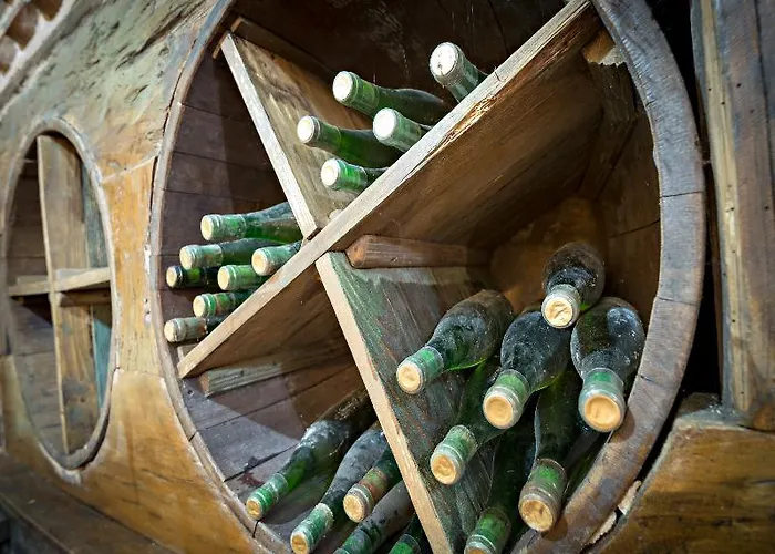 Grajski Dvor 3* Radovljica