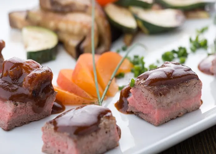 Grajski Dvor Отель 3*