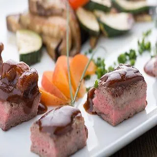 Grajski Dvor 3* Radovljica