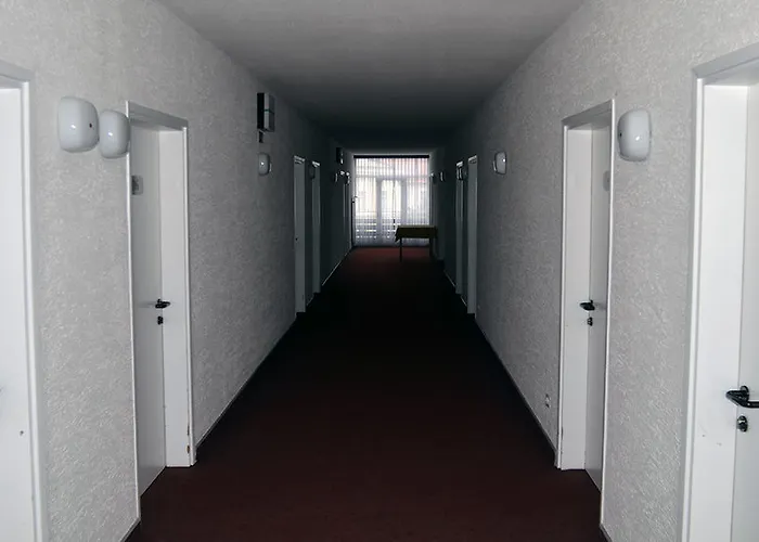 Hotel Grajski Dvor Radovljica