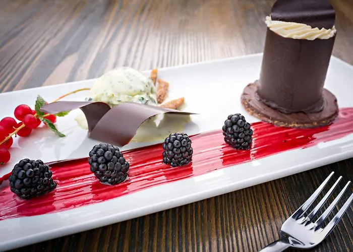 Отель Grajski Dvor