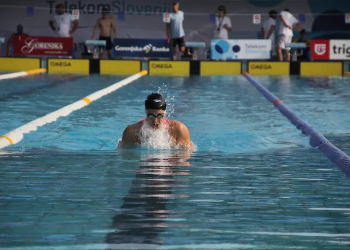 Отель Grajski Dvor Радовлица