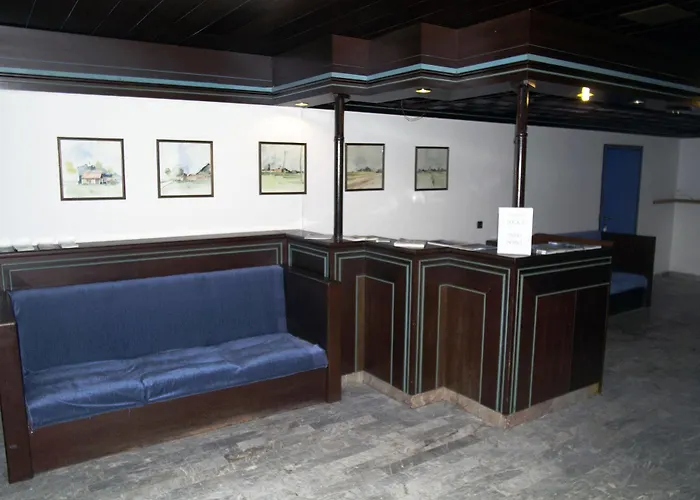 Grajski Dvor Отель 3*