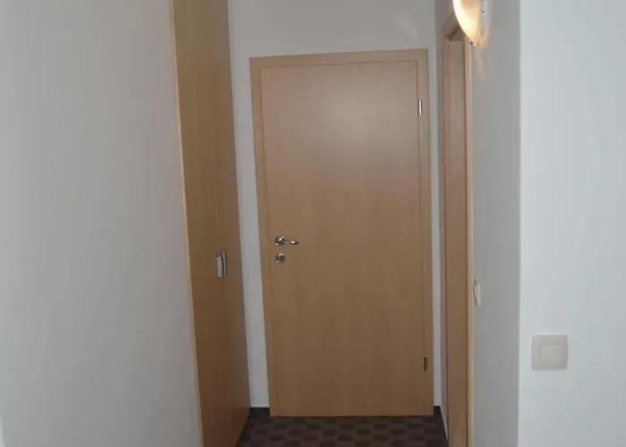 Hotel Grajski Dvor Radovljica