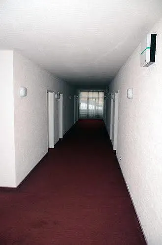 Отель Grajski Dvor